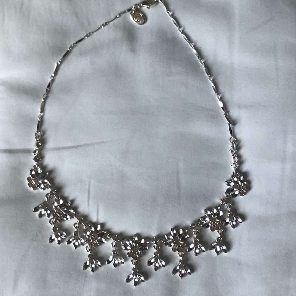 Beautiful Statement Piece Necklace